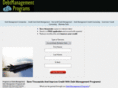 debt-management-programs.net