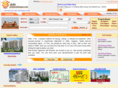delhipropertybazaar.com