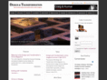 designandtransformation.org