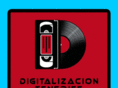 digitalizaciontenerife.es