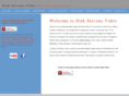 dirkstevensvideo.com