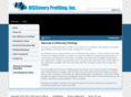 discoveryprofiling.com