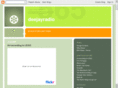 djradio.info