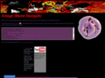 djsquiggle.net