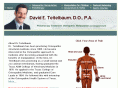 doctor-t.com