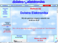 dolstra.nl