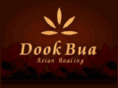 dookbua.mobi