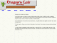 dragonlair.net