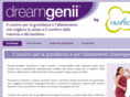 dreamgenii.it