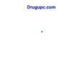 drugupc.com