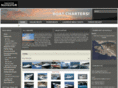 dubrovnikyachtcharter.com
