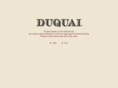 duquai.com