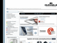 durable-sweden.com
