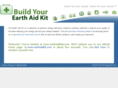 earthaidkits.com