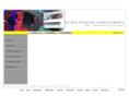 eclipsecomm.com