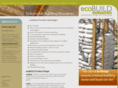 ecobuildtechnologies.com