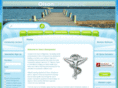edgewaterchiropractor.com