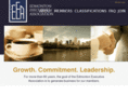 eea.org