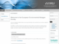 eems-eu.org