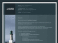 ellmers-consulting.com