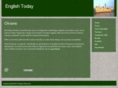 englishtoday-it.com