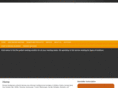 enroutevending.com