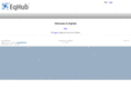 eqhub.net