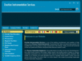 erectioninstrument.net