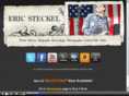 ericsteckel.com