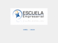 escuelaempresarial.com