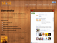 estudio1414.com