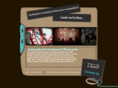 eventsweepstakes.com