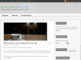 everydayactivist.org
