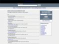 everyonecanberich.net