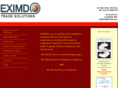 eximdotrade.com