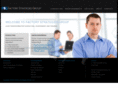 factorystrategies.com