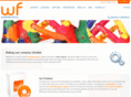 faresgenie.com