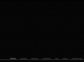 fensterlos.com