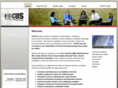 focus-na.com