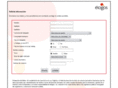formategratis.com