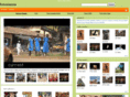 fotomumu.net