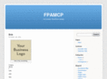 fpamcp.net