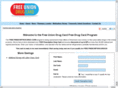 freeuniondrugcard.biz