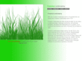 freseniuslandscaping.com