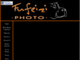 fufeiziphoto.com