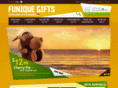funiquegifts.com
