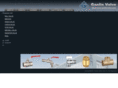 ganlinvalve.com