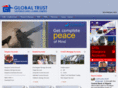 globaltrustsavings.com