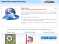 goelenterprises.net