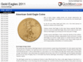 goldeagle2010.com